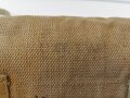 British Pattern 37 Bren gun maintence bag