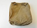British Pattern 37 large pack , dated 1941