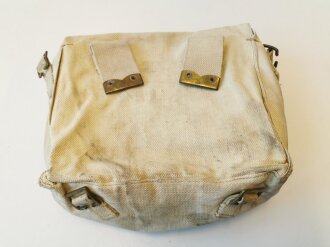 British Pattern 37 small pack , dated 1942