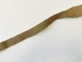 British Pattern 37 general purpose strap dated 1944