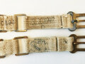 British Pattern 37 , Pair of brace attachments