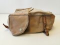 British 1941 dated Horse bag in very good condition