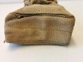 British 1944 dated Lanchester pouch in  good condition