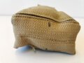 British Pattern 37 , Transport drivers ammo pouch ( belt loop) dated 1944. Unissued, 1 piece