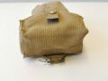 British Pattern 37 basic ammo pouch dated 1940