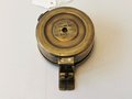 British WWII MK3A compass