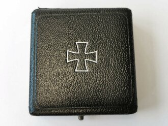 Etui für Eisernes Kreuz 1. Klasse 1939