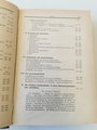 " Die deutschen Luftstreitkräfte im Weltkriege" mit 26 Abbildungen, Berlin 1920 mit 600 Seiten