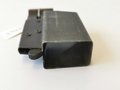 Magazinlader MP38 u. 40  Wehrmacht datiert 1943