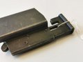 Magazinlader MP38 u. 40  Wehrmacht datiert 1943