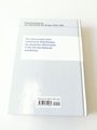 "Die Generalobersten des Heeres - Inhaber höchster deutscher Kommandostellen 1933-1945", 224 Seiten, gebraucht, DIN A5