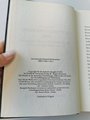 "Götterdämmerung 1945 - mit der Waffen-SS vom Kurlandkessel bis zum Endkampf um Berlin", 212 Seiten, gebraucht, DIN A5