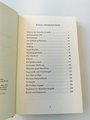 "Götterdämmerung 1945 - mit der Waffen-SS vom Kurlandkessel bis zum Endkampf um Berlin", 212 Seiten, gebraucht, DIN A5