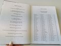"Ritterkreuzträger im Mannschaftsstand 1941-1945 - Fotos und Tatbereichte der hoch ausgezeichneten Soldaten", 508 Seiten, gebraucht, DIN A4