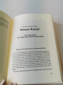 " Ritterkreuzträger aus Ost- und Westpreußen", 320 Seiten, gebraucht, DIN A5