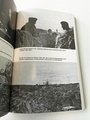 "Endstation Moskau 1941-1942", 376 Seiten, gebraucht, DIN A5