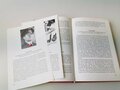 "Die Ritterkreuzträger des Kriegsverdienstkreuzes 1942-1945 - eine Dokumentation in Wort und Bild", 314 Seien, gebraucht, DIN A5