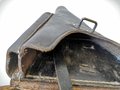 Koffertasche P38 datiert 1942