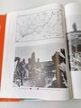 "Soldaten Kämpfer Kameraden" - Marsch und Kämpfe der SS-Totenkopf-Division, 525 Seiten, gebraucht, DIN A4