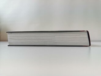 "Hermann Historica 77. Auktion" - Schusswaffen aus fünf Jahrhunderten, 715 Seiten, gebraucht, DIN A5