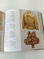 "Hermann Historica 79. Auktion" - Orden & militärhistorische Sammlungsstücke (inkl. Deutschland bis 1918), 524 Seiten, gebraucht, DIN A5