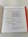 "Hermann Historica München 76. Auktion" - Schusswaffen aus fünf Jahrhunderten, 858 Seiten, gebraucht, DIN A5