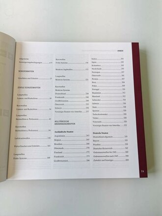 "Hermann Historica 78. Auktion" - Schusswaffen aus fünf Jahrhunderten, 402 Seiten, gebraucht, DIN A5