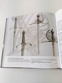 "Hermann Historica 80. Auktion" - Cabinet des curiosités, 216 Seiten, gebraucht, DIN A5