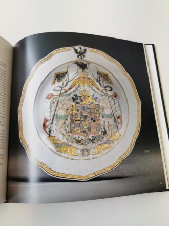 "Hermann Historica 78. Auktion" - Ausgewählte Sammlungsstücke aus königlichem und kaiserlichem Besitz, 79 Seiten, gebraucht, DIN A5