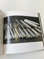 "Hermann Historica 78. Auktion" - Ausgewählte Sammlungsstücke aus königlichem und kaiserlichem Besitz, 79 Seiten, gebraucht, DIN A5