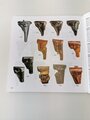 "Hermann Historica 79. Auktion" - Schusswaffen aus fünf Jahrhunderten, 139 Seiten, gebraucht, DIN A5
