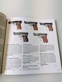 "Hermann Historica 80. Auktion" - Schusswaffen aus fünf Jahrhunderten, 221 Seiten, gebraucht, DIN A5
