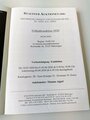 "Stauffer Auktionen oHG" - Historische Objekte und Zeitgeschichte Frühjahrsauktion 2020, 189 Seiten, gebraucht, DIN A4