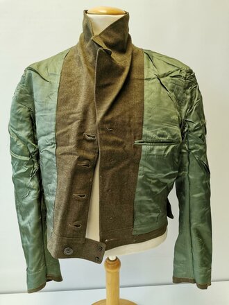 U.S. 1953 dated Jacket, wool M50, size 40S, good condition