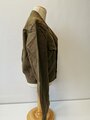 U.S. 1953 dated Jacket, wool M50, size 40S, good condition