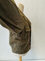 U.S. 1953 dated Jacket, wool M50, size 40S, good condition