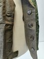 U.S. 1953 dated Jacket, wool M50, size 40S, good condition