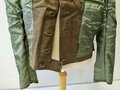 U.S. 1953 dated Jacket, wool M50, size 40S, good condition