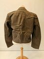 U.S. 1953 dated Jacket, wool M50, size 40S, good condition