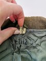 U.S. 1953 dated Jacket, wool M50, size 40S, good condition