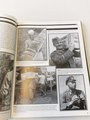 "God, Honor, Fatherland" - A Photo History of Panzergrenadier Division Grossdeutschland on the eastern Front 1942-1944, 226 Seiten, gebraucht, DIN A4, englisch