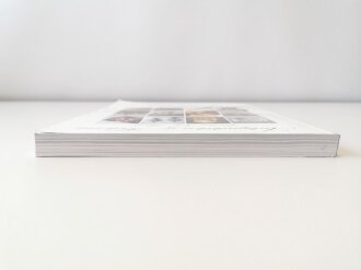  "Antiquitäten & Historica" - Carsten Zeige Berlin, 63. Auktion, 312 Seiten, gebraucht, DIN A4