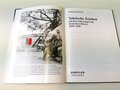 "Taktische Zeichen" - auf den Fahrzeugen des deutschen Heeres 1939-1945, 80 Seiten, gebraucht, DIN A5