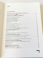"Die Porzellan-Manufaktur Allach-München GmbH" - eine ,,Wirtschaftsunternehmung´´ der SS zum Schutz der ,,Deutschen Seele´´, 224 Seiten, gebraucht, DIN A5