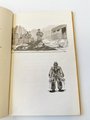 "So wird man Fallschirmjäger...!" Nibelungen Verlag 1941 mit 94 Seiten