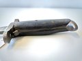 U.S. WWII Bayonet, M1, used