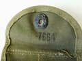 U.S. 1943 dated M1 Carbine Ammunition Pouch