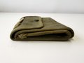 U.S. 1944/45 dated Spare parts roll M10