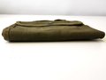 U.S. 1944/45 dated Spare parts roll M10