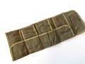 U.S. 1944/45 dated Spare parts roll M10